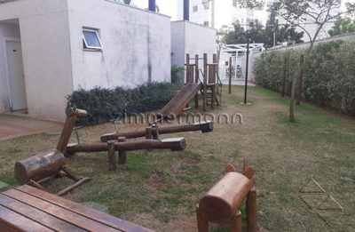 Loteamento e Condomínio - Foto 2