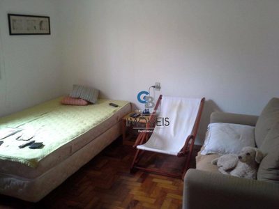 Casa, 2 quartos, 135 m² - Foto 3