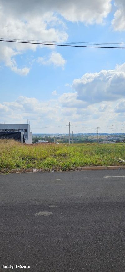 Terreno, 160 m² - Foto 1