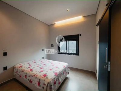 Casa, 3 quartos, 258 m² - Foto 2