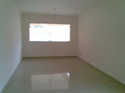 Sobrado, 4 quartos, 180 m² - Foto 2