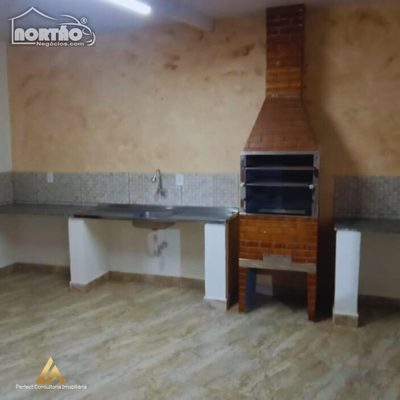Casa, 4 quartos, 140 m² - Foto 3