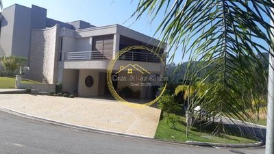 Casa, 3 quartos, 400 m² - Foto 3