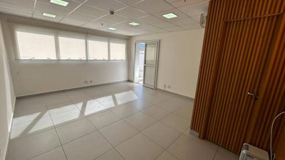 Sala-Conjunto, 30 m² - Foto 3