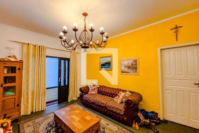Casa, 3 quartos, 137 m² - Foto 1