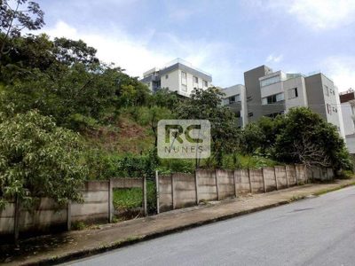 Terreno, 2331 m² - Foto 5