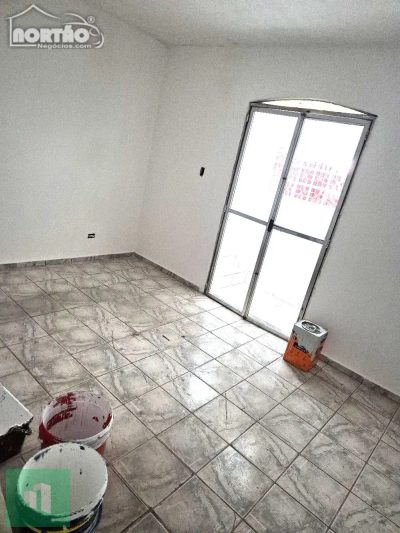 Casa, 4 quartos - Foto 4