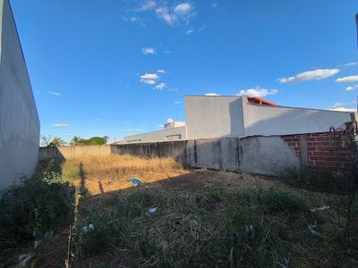 Terreno, 300 m² - Foto 2