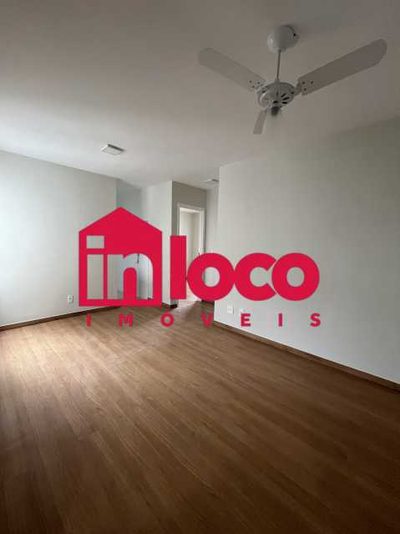 Apartamento, 2 quartos, 44 m² - Foto 2