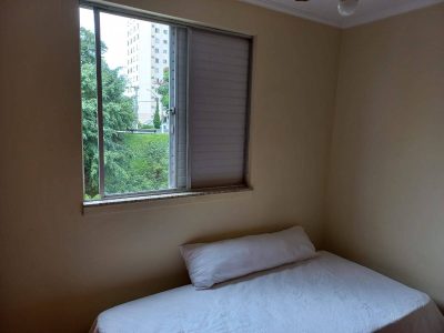 Apartamento, 2 quartos - Foto 4