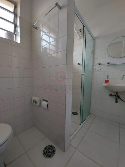 Prédio Inteiro, 320 m² - Foto 4