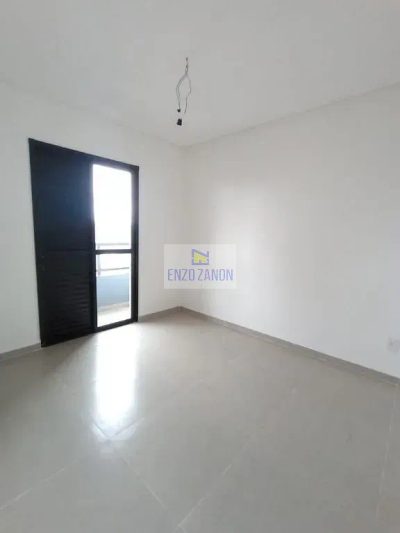 Cobertura, 2 quartos, 118 m² - Foto 5