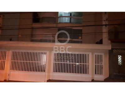 Apartamento, 3 quartos, 88 m² - Foto 1