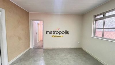 Casa, 2 quartos, 120 m² - Foto 3