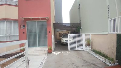 Apartamento, 2 quartos, 67 m² - Foto 5