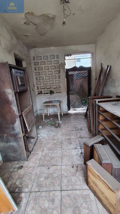 Sobrado, 5 quartos - Foto 3