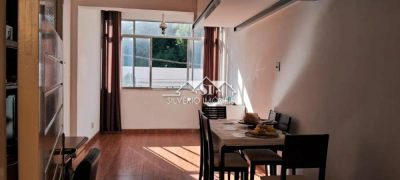 Apartamento, 2 quartos, 68 m² - Foto 2