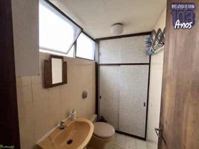 Apartamento, 2 quartos, 168 m² - Foto 5