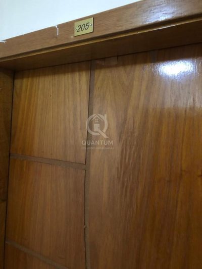 Apartamento, 2 quartos, 77 m² - Foto 2