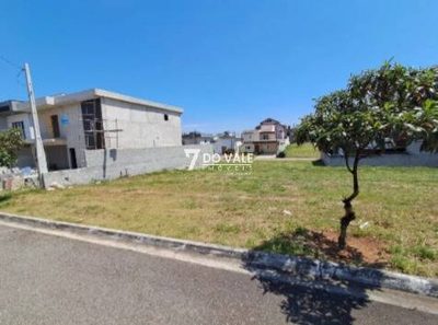 Terreno, 250 m² - Foto 1