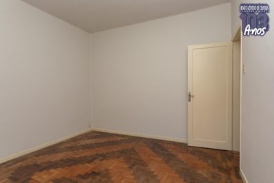 Apartamento, 2 quartos, 74 m² - Foto 4