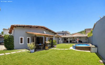 Casa - Foto 3
