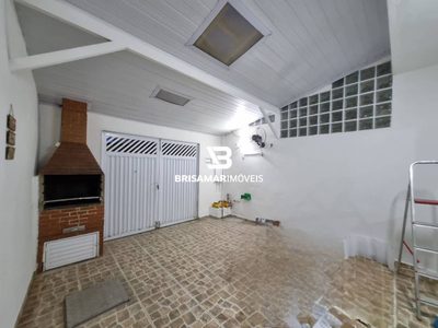 Sobrado, 2 quartos, 75 m² - Foto 3