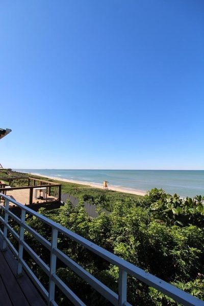Sobrado, 4 quartos, 130 m² - Foto 1