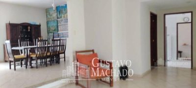 Casa, 4 quartos, 281 m² - Foto 5