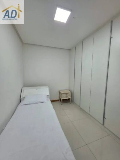 Apartamento, 3 quartos, 80 m² - Foto 3