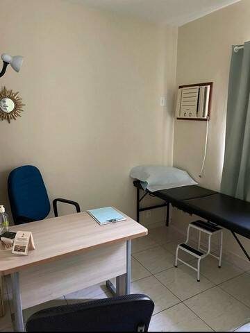Prédio Inteiro, 67 m² - Foto 3