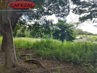 Terreno, 1271 m² - Foto 5
