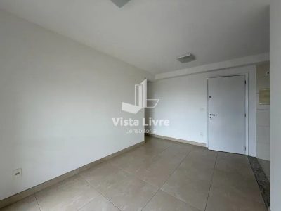 Apartamento, 2 quartos, 54 m² - Foto 4