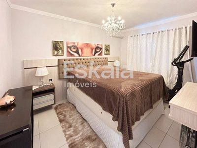 Apartamento, 2 quartos, 65 m² - Foto 5