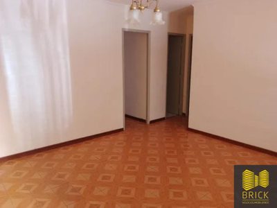 Casa, 3 quartos, 80 m² - Foto 1
