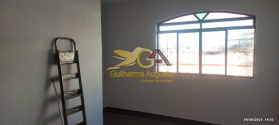 Apartamento, 3 quartos - Foto 1