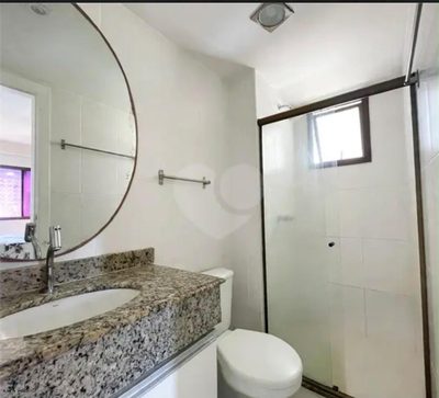 Apartamento, 2 quartos, 69 m² - Foto 4