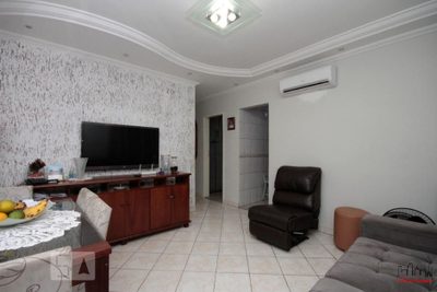 Apartamento, 2 quartos, 68 m² - Foto 4