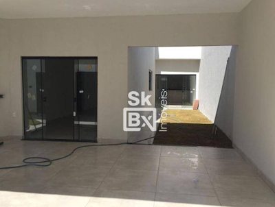 Casa, 3 quartos, 200 m² - Foto 3
