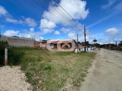 Terreno, 300 m² - Foto 3