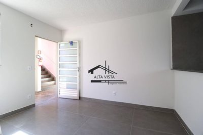 Apartamento, 2 quartos, 44 m² - Foto 5