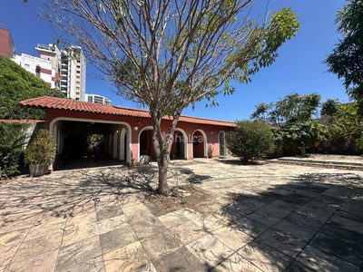Prédio Inteiro, 478 m² - Foto 1