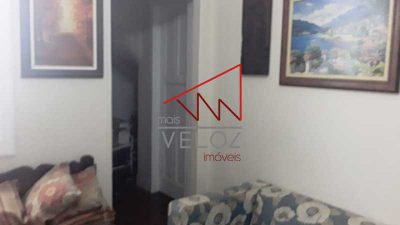 Apartamento, 251 m² - Foto 4