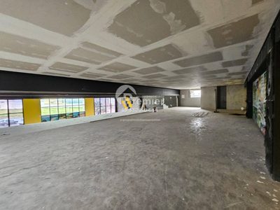 Loja-Salão, 638 m² - Foto 3