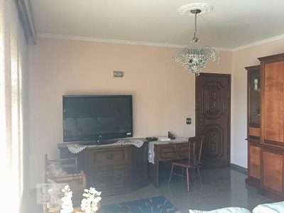 Casa, 4 quartos, 250 m² - Foto 2