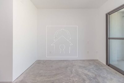 Apartamento, 1 quarto, 29 m² - Foto 3