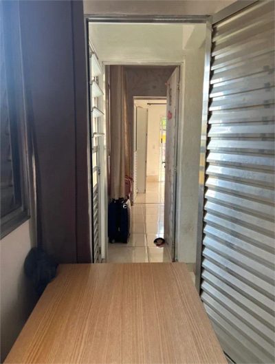 Casa, 3 quartos, 100 m² - Foto 4