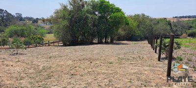 Chácara, 4500 m² - Foto 3