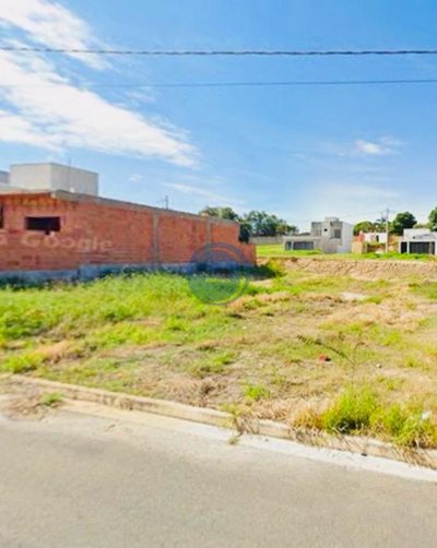 Terreno, 150 m² - Foto 3