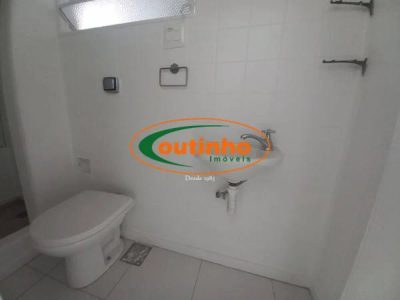 Cobertura, 3 quartos, 150 m² - Foto 5